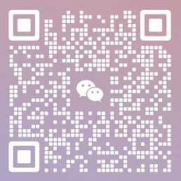 香蕉视频黄色片加工设备